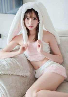 射雕英雄传 胡歌