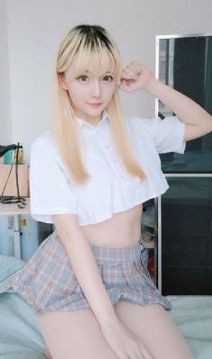 欢乐家长群2电视剧免费观看