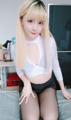 《乱世佳人》电视剧