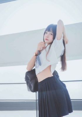 味道在线看