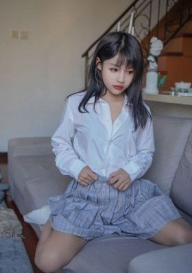 强脔孕妇系列孕交小说