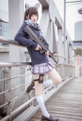 重燃电视剧