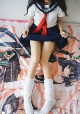 国产女人第一次做爰毛片
