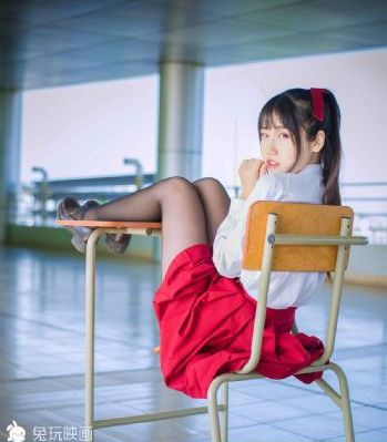 电视剧手机免费观看完整版