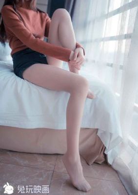 龙兰心短剧免费观看在线播放