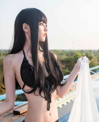 《老师的秘密》无删减在线观看