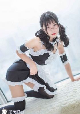 爱的迫降