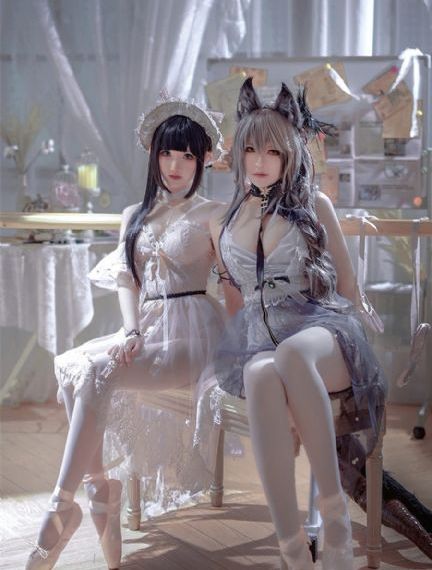 狮子王英文