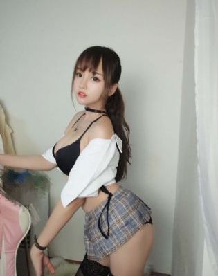 旧里番在线