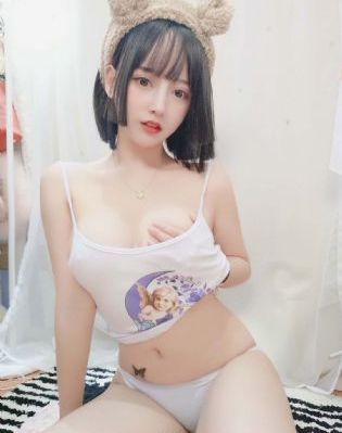 国产三级在线观看