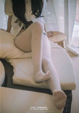 媳妇的美好时代电视剧