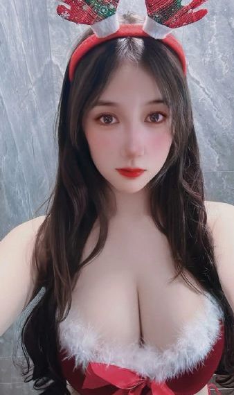 电视剧手机免费观看完整版