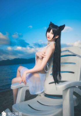 农场的的女儿们