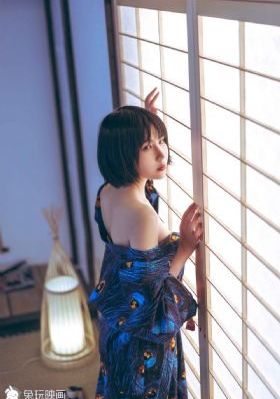 父亲电影