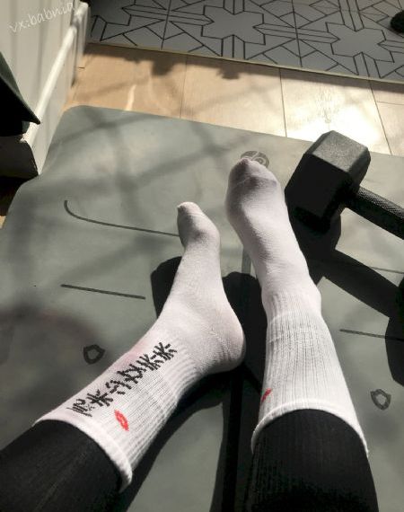 妈妈的朋友6在线免费观看