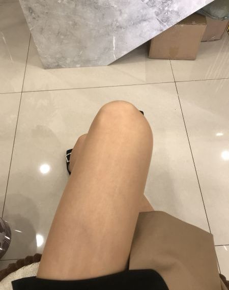白丝美女被艹