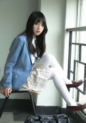 为丈夫升职漂亮妻子