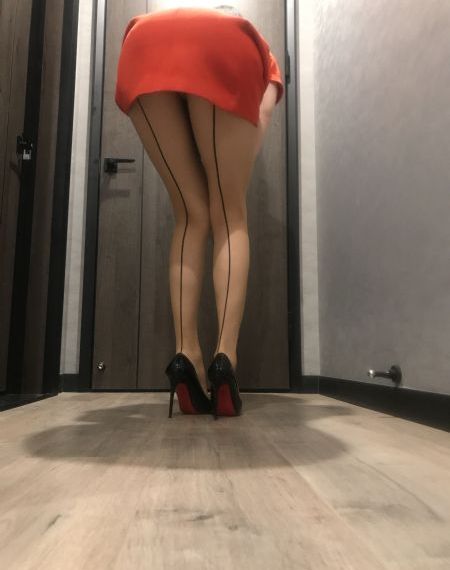 烈火浇愁动漫免费观看全集
