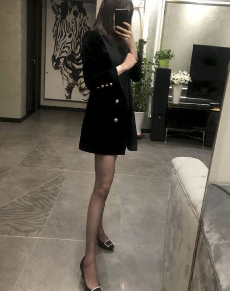 亚洲天堂影院在线观看