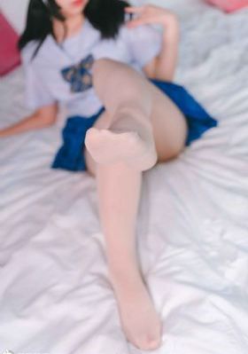 新视觉高清