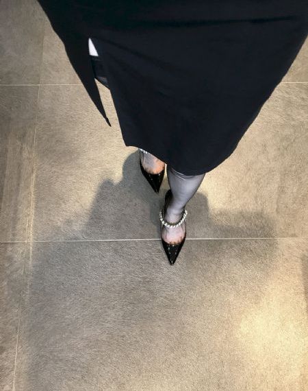 汤唯色戒在线观看