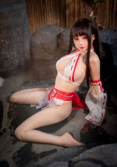 假面骑士加布第一集