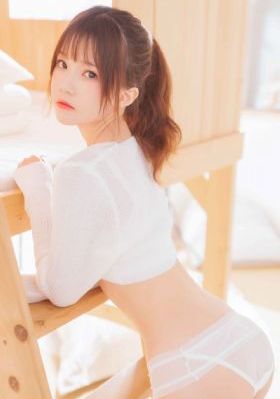 侵犯朋友的母亲