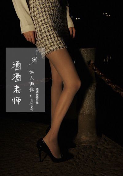 樱花电影大全免费观看动漫