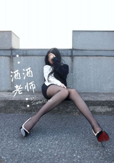 电视剧在线免费观看