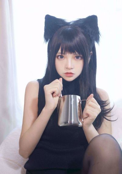 贝拉电影在线观看播放