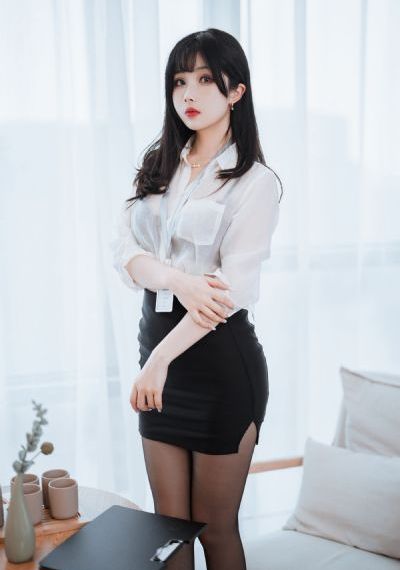 怒江之战 电视剧