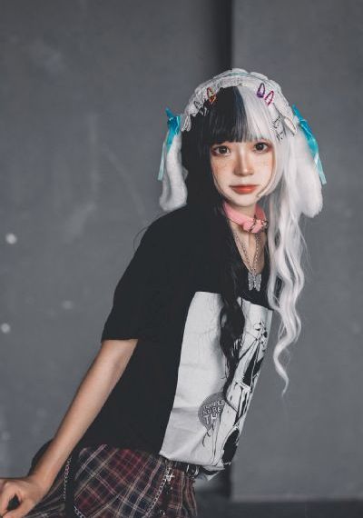 出轨的邻居在线观看
