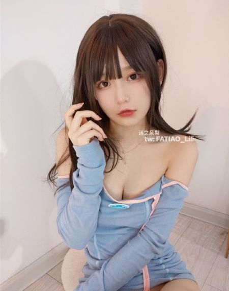 b级文件3