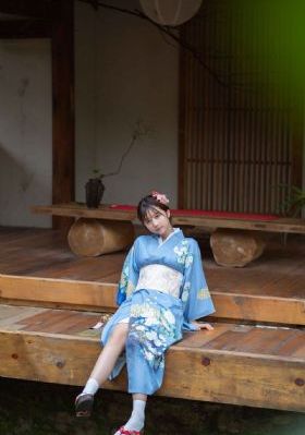 3d肉搏团