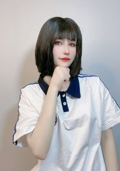 完美先生差不多小姐免费看