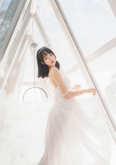 新员工韩国