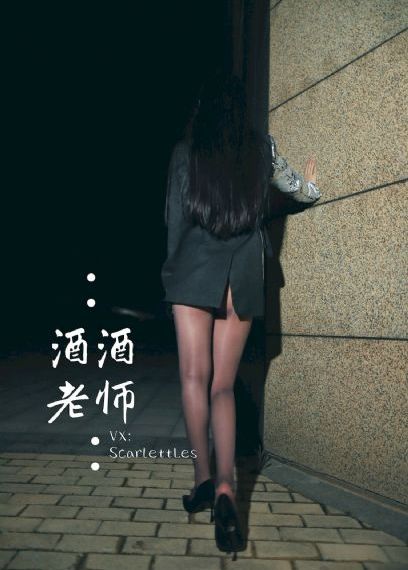 在线观看免费高清完整版在线观看