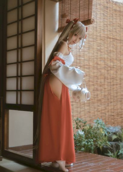 多大点事在线观看