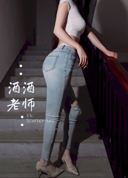 独步天下电视剧
