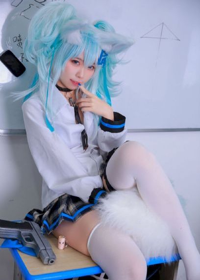 红电影