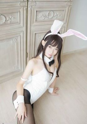 兄妹焦谈
