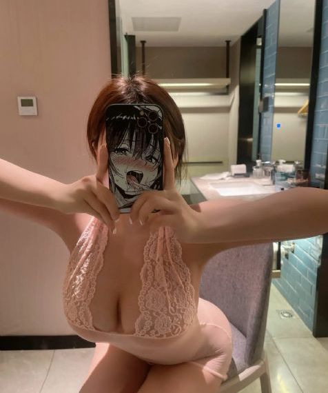 母亲的朋友6