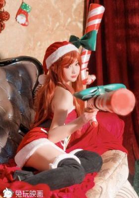 被他的硕大折腾的h