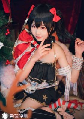 女性向h片在线观看