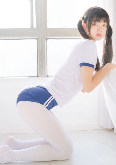 爱之初电视剧全集免费观看