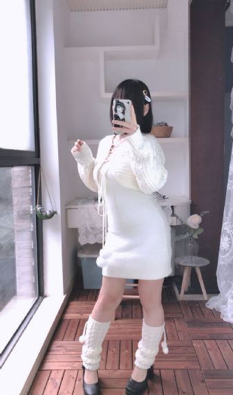 美丽小蜜桃在线