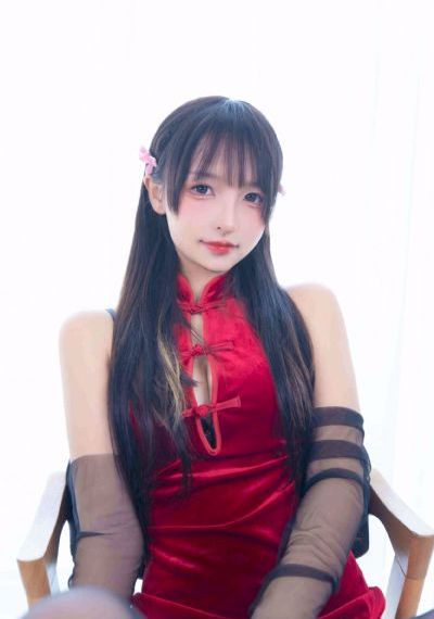 音乐之声电影