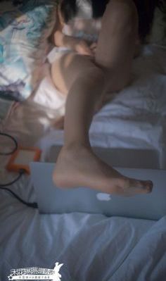 xxxx柔术裸体杂技xxxx