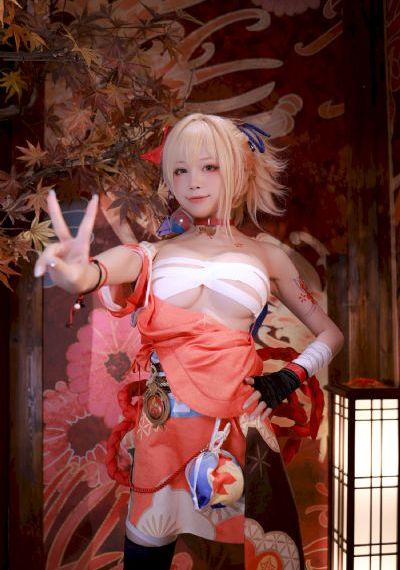 牵手人生 电视剧