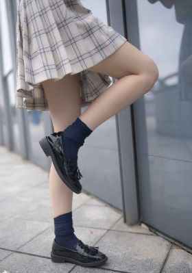 血战丛林免费观看